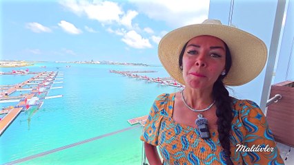 TOPKAPI SARAYI SAAT MÜZESİ AÇILDI