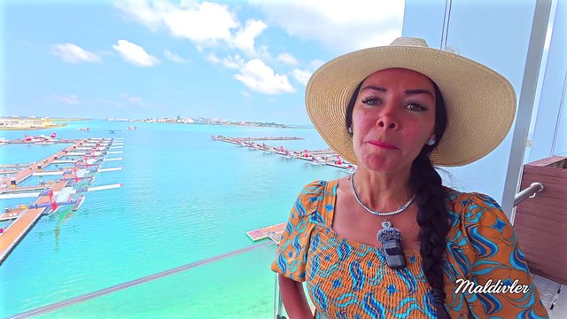 TOPKAPI SARAYI SAAT MÜZESİ AÇILDI