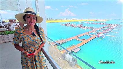 BİN YILLIK BİR HİKAYENİN İÇİNE DÜŞMEK GİBİ