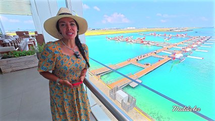 GASTRONOMİ KENTİNİN TESCİLLİ LEZZETİ