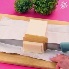 Keep your food fresh with these easy hacks!