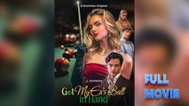 Got My Ex's Ball In Hand - Full Movie