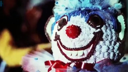 1981 The Pit FULL HOT MOVIE