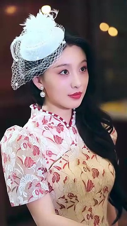 Burning Through Blood and Love