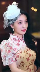 Burning Through Blood and Love