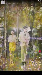 Together, Hearts in Sync