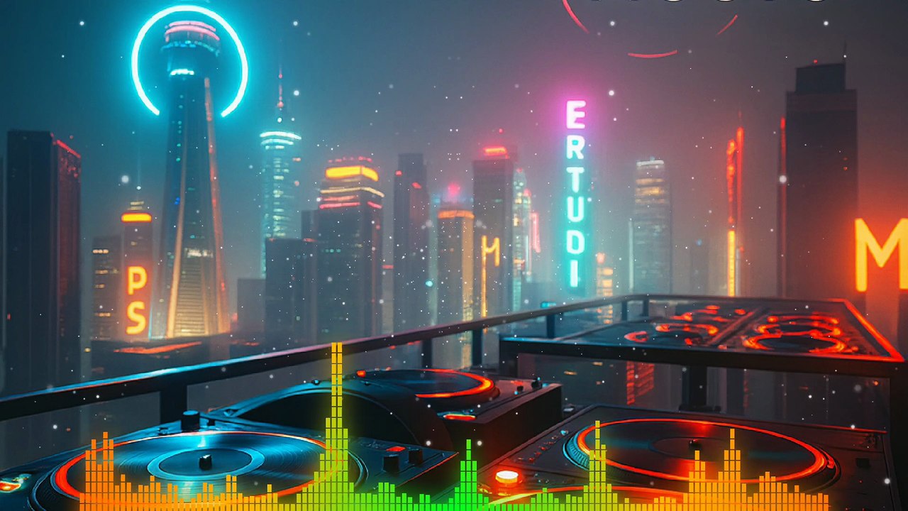 pisho phn :🔥DJ songs 2026🔥DJ songs 2026