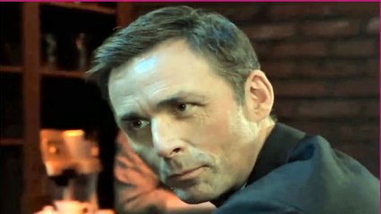 General Hospital GH Spoilers🔴_ Ned’s Heart Attack Forces Brook Lynn To Face Her