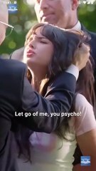 An Unkept Promise Full Movies English Sub