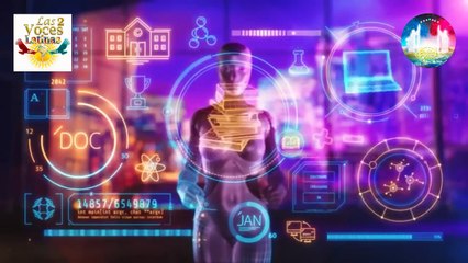 La Luz Que Destruye Las Tinieblas, Es Resurrección. Parte 2.