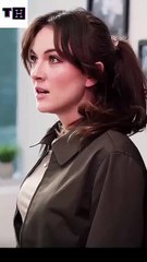 After Divorce Three Aces Beg To Marry Me - Full Movie