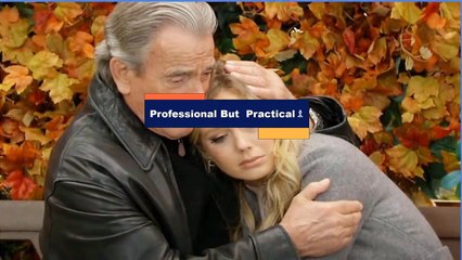 Days of our Lives Spoilers VIDEO Sneak Peek🔴_ Rachel's  move,