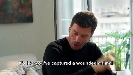 Aile / Family Episode 22 (English Subtitles)