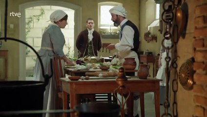 Capitulo 271 Viernes 03 de Octubre