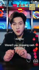 Upgrade Complete Beauty Unlocked Full