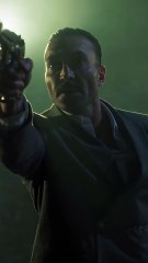 Hem Kacyorsun Hem De Kendine Baba Diyorsun | Esref Ruya #shorts