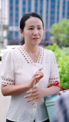 RỰC RỠ NHƯ PHÁO HOA - VIETSUB 1