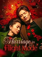Marriage in Flight Mode Full movie