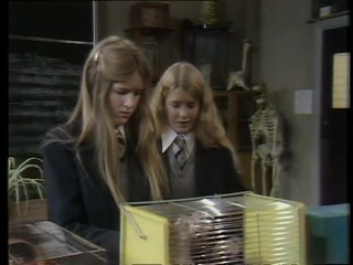 Grange Hill-Series 1,Episode 5.
