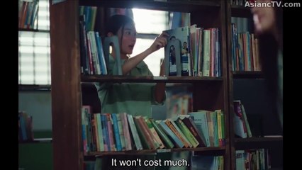 [ENG] EP.3 ClaireBell (2025)