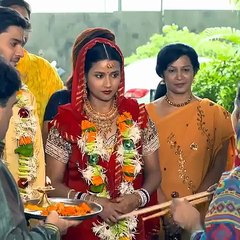 Movie good story rituals