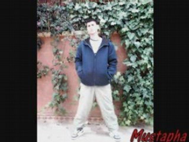 mon hiphop