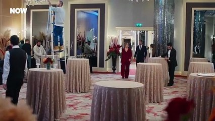 Ben Onun Annesiyim Episode 6 English Subtitles