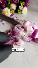 🎀Hair Fall Control Spray | Onion + Ginger Formula🎀