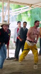 Love, Ten Years in the Making #Dramabox (3)