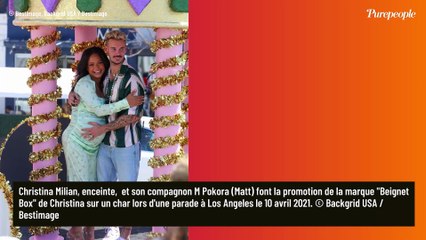 M. Pokora a habité dans une ville cossue des Hauts-de-Seine, il a vendu sa jolie maison de 171m2 pour plus d'un million d'euros