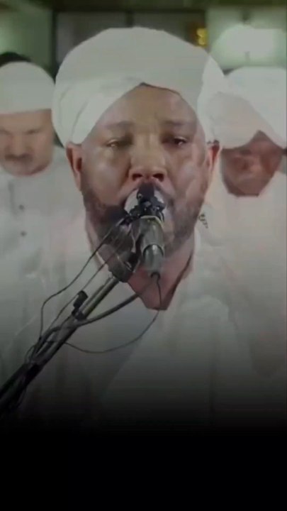 كل نفس ذائقة الموت