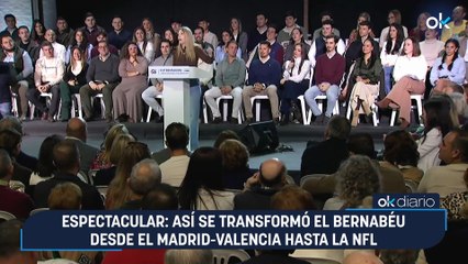 Guardiola retrata a los feministas del PSOE: "Cuando se apaga la luz, tratan a las mujeres como ganado"