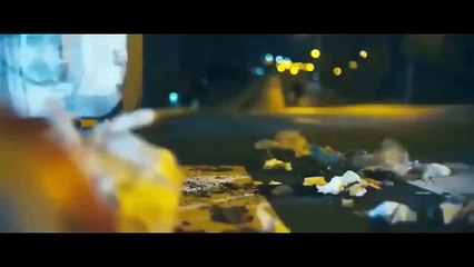 [2025] MEJOR PELICULAS DE ACCION - Jackie Chan, John Cena - Peliculas Completas en Español Latino HD