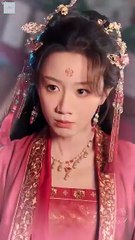 Through Trails, Back to You