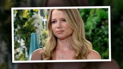 CBS FULL [11_16_2025] Young and the Restless Full Episode_ Adam’s Feuds with Eri
