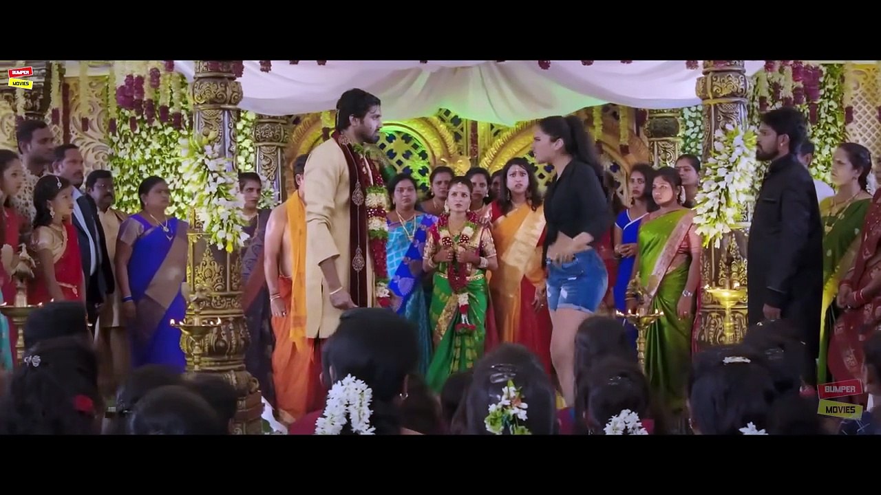 Mahesh Babu New South Indian Movies 2025 - SSMB29 - #hindidubbed #action - Latest South Action Movie