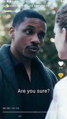 Marked By The Cold Alpha - Full - video Dailymotion