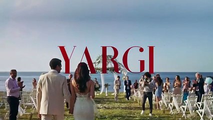 Присъда 3 Епизод 30