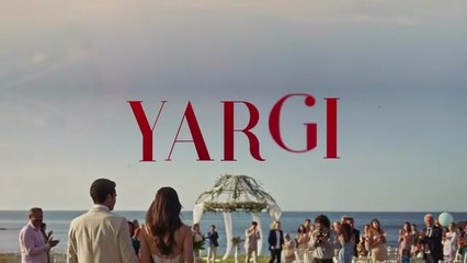 Присъда 3 Епизод 32