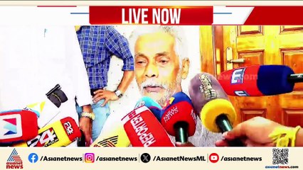 അനീഷിൻ്റെ മരണം; തെരഞ്ഞെടുപ്പ് കമ്മീഷനെതിരെ സിപിഎമ്മും കോൺഗ്രസ്സും