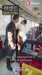 My Husband is an American Hero Full