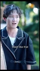 The Hidden Heir s Return Full movie