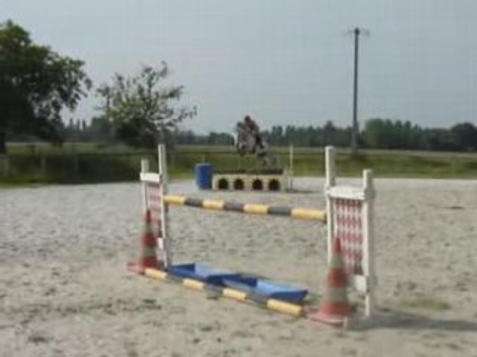 Pit mai 2008