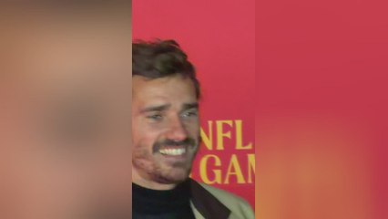 La alfombra roja de la NFL: estos son los famosos que van a disfrutar de Dolphins vs. Commanders