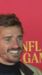 La alfombra roja de la NFL: estos son los famosos que van a disfrutar de Dolphins vs. Commanders