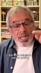 KURANIN TAFSİLİ VE TEFSİRİ ALLAHA AİTTİR! KURANIN ANLAŞILMASI İÇİN BAŞKA KAYNAĞA İHTİYAÇ YOKTUR. KUR'AN'A NEDEN TAM BİR MEAL YAZILAMAZ? Kur’an,tahrif edilmeden günümüze kadar gelmiştir.Öyle mi acaba! Allah yolundan alıkoyan hocalar. Kuranı allah tefsir ed