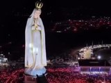 Höher als Cristo Redentor in Rio: Neue Mega-Statue bricht Rekord