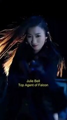 la madre agente elite nos hace ricos 💖(telegram@linkeexspanoal)