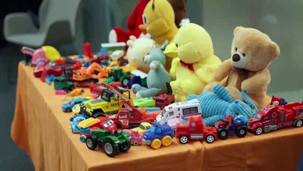 Aile / Family Episode 25 (English Subtitles)