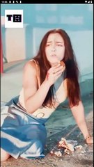 Sweet Wild Amnesia – Full Billionaire Amnesia Marriage Thriller 2025